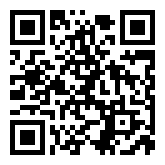 http://www.wlza.top/post/60476.html