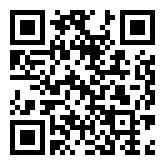 http://www.wlza.top/post/60477.html