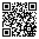 http://www.wlza.top/post/60480.html