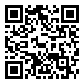 http://www.wlza.top/post/60482.html