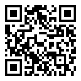 http://www.wlza.top/post/60483.html