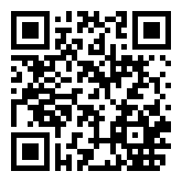 http://www.wlza.top/post/60484.html