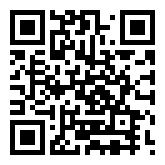 http://www.wlza.top/post/60485.html