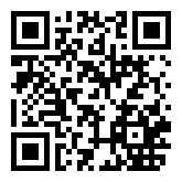 http://www.wlza.top/post/60486.html