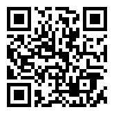 http://www.wlza.top/post/60487.html