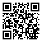 http://www.wlza.top/post/60488.html
