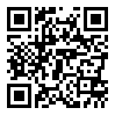 http://www.wlza.top/post/60489.html