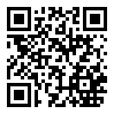 http://www.wlza.top/post/60490.html