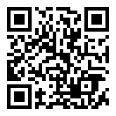 http://www.wlza.top/post/60491.html