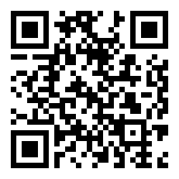 http://www.wlza.top/post/60492.html