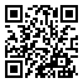 http://www.wlza.top/post/60493.html