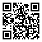 http://www.wlza.top/post/60495.html