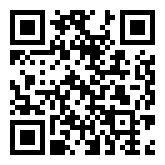 http://www.wlza.top/post/60496.html