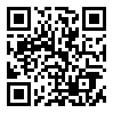 http://www.wlza.top/post/60497.html