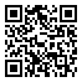 http://www.wlza.top/post/60498.html