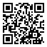 http://www.wlza.top/post/60499.html