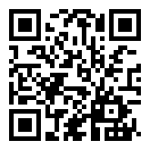 http://www.wlza.top/post/60500.html