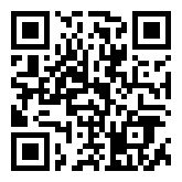 http://www.wlza.top/post/60501.html