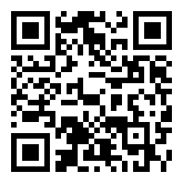 http://www.wlza.top/post/60502.html