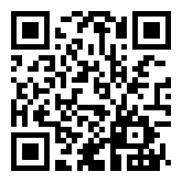 http://www.wlza.top/post/60504.html