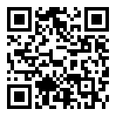 http://www.wlza.top/post/60505.html