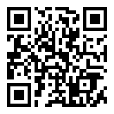 http://www.wlza.top/post/60506.html