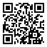 http://www.wlza.top/post/60508.html