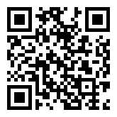 http://www.wlza.top/post/60509.html