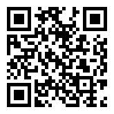 http://www.wlza.top/post/60510.html