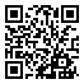 http://www.wlza.top/post/60511.html