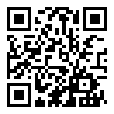 http://www.wlza.top/post/60512.html
