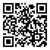 http://www.wlza.top/post/60513.html