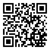 http://www.wlza.top/post/60514.html