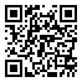 http://www.wlza.top/post/60515.html