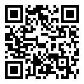 http://www.wlza.top/post/60516.html