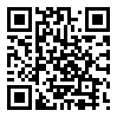 http://www.wlza.top/post/60517.html