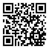 http://www.wlza.top/post/60518.html