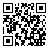 http://www.wlza.top/post/60519.html