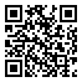 http://www.wlza.top/post/60520.html