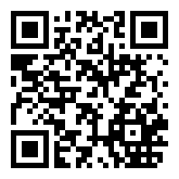 http://www.wlza.top/post/60521.html