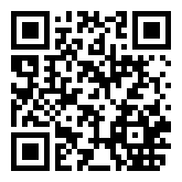 http://www.wlza.top/post/60522.html