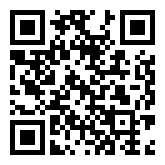 http://www.wlza.top/post/60524.html