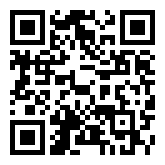 http://www.wlza.top/post/60526.html