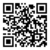 http://www.wlza.top/post/60528.html