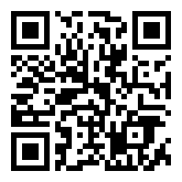 http://www.wlza.top/post/60529.html