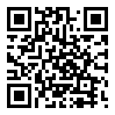 http://www.wlza.top/post/60531.html