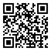 http://www.wlza.top/post/60533.html