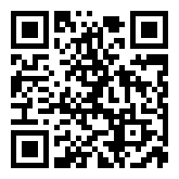 http://www.wlza.top/post/60535.html