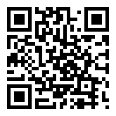 http://www.wlza.top/post/60536.html
