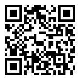 http://www.wlza.top/post/60537.html